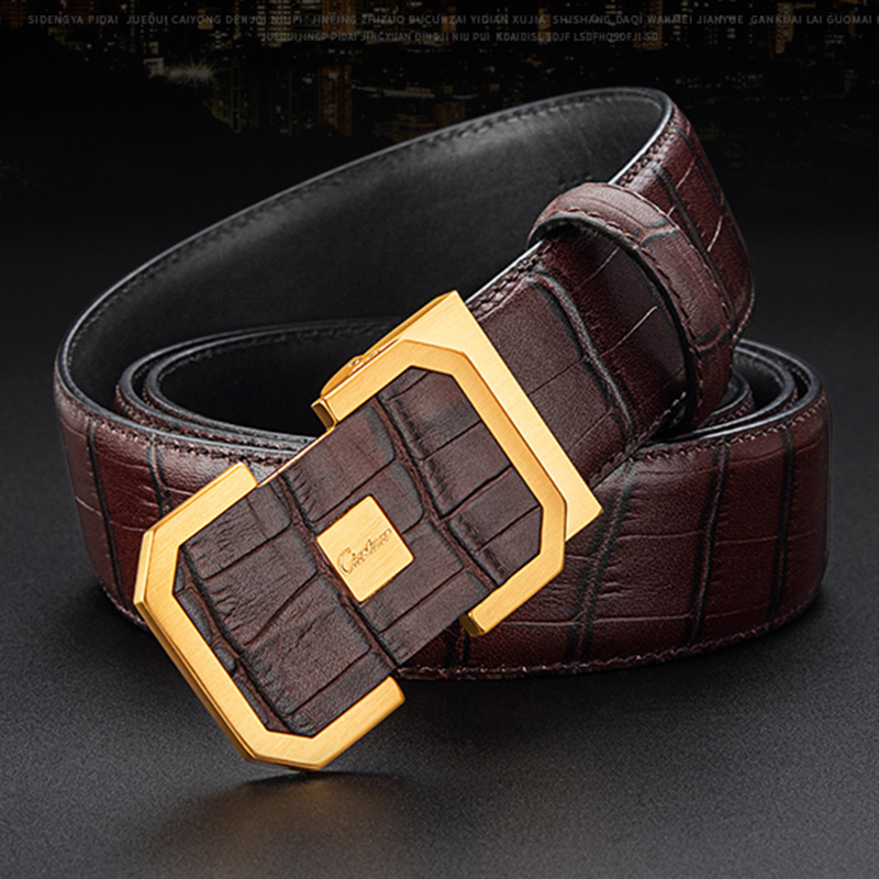 2026 Ciartuar official store n - Mens Fashion Store review and price