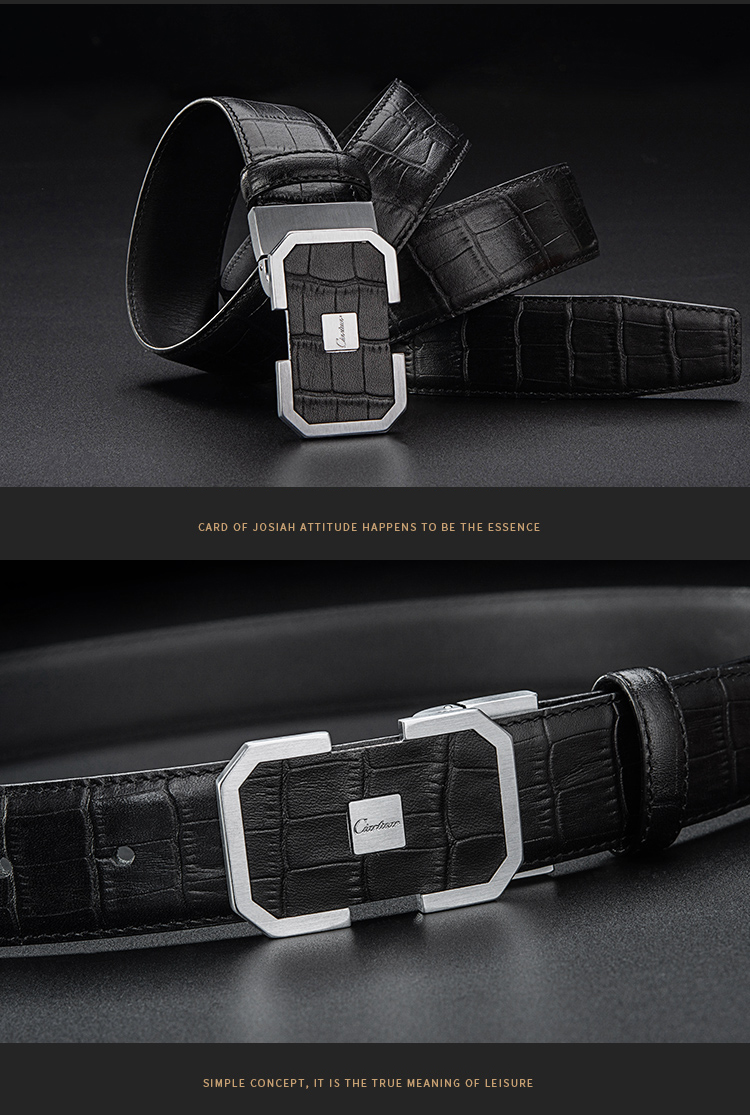 2026 Ciartuar official store n - Mens Fashion Store review and price