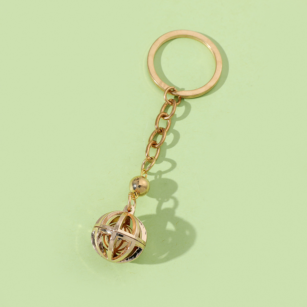 Anime Tokyo Revengers bell Key - Men'S Fashion Model review and price