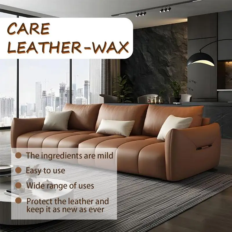 Leather Repair Cream Leather C - Driving Gloves Leather review and price