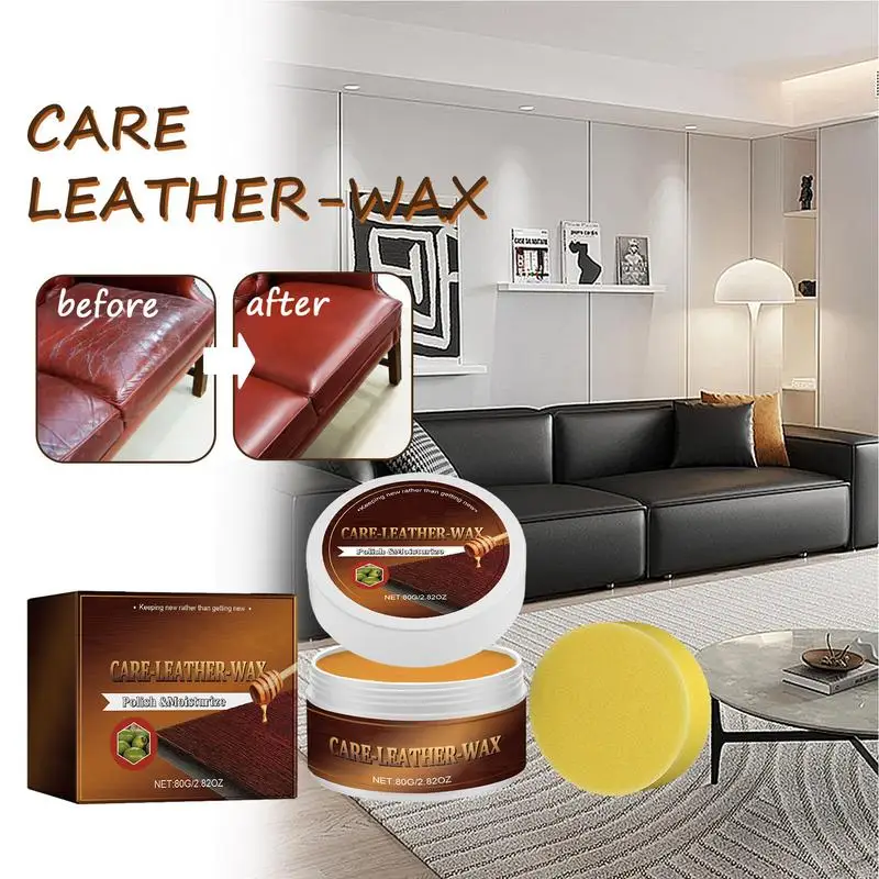 Leather Repair Cream Leather C - Driving Gloves Leather review and price