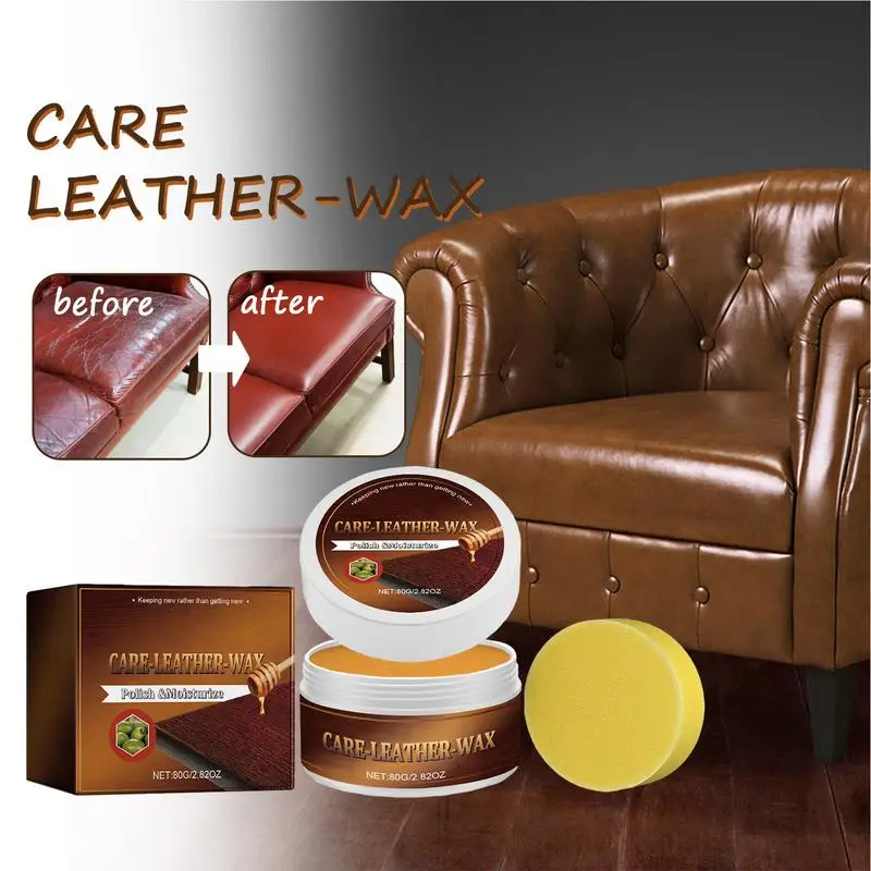 Leather Repair Cream Leather C - Driving Gloves Leather review and price