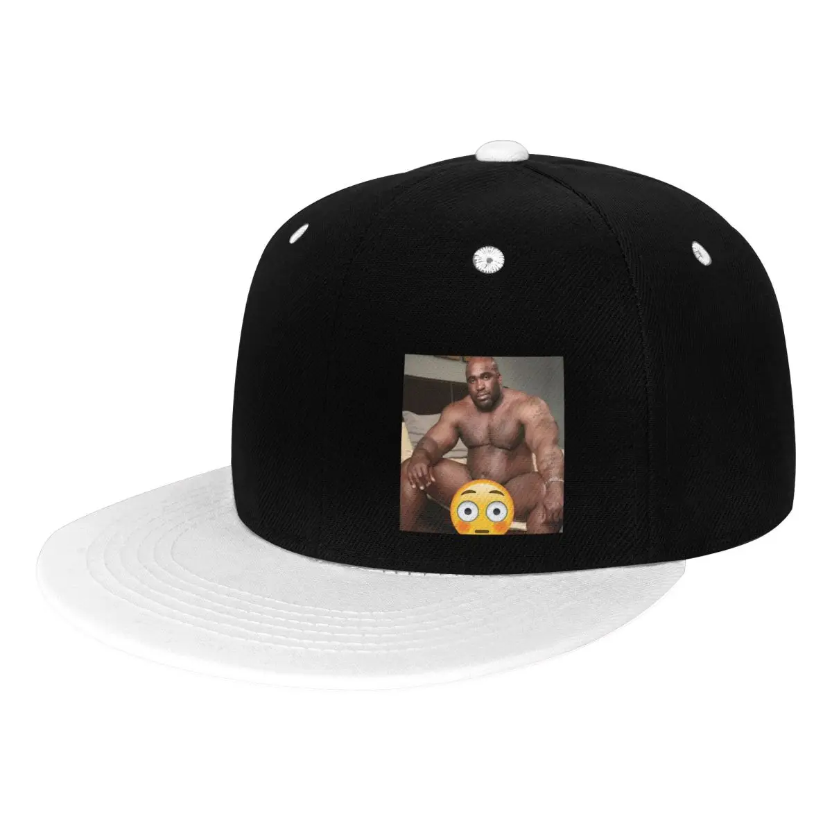 Big Dick Black Guy Meme Barry  - Men'S Fashion For Big Guys review and price