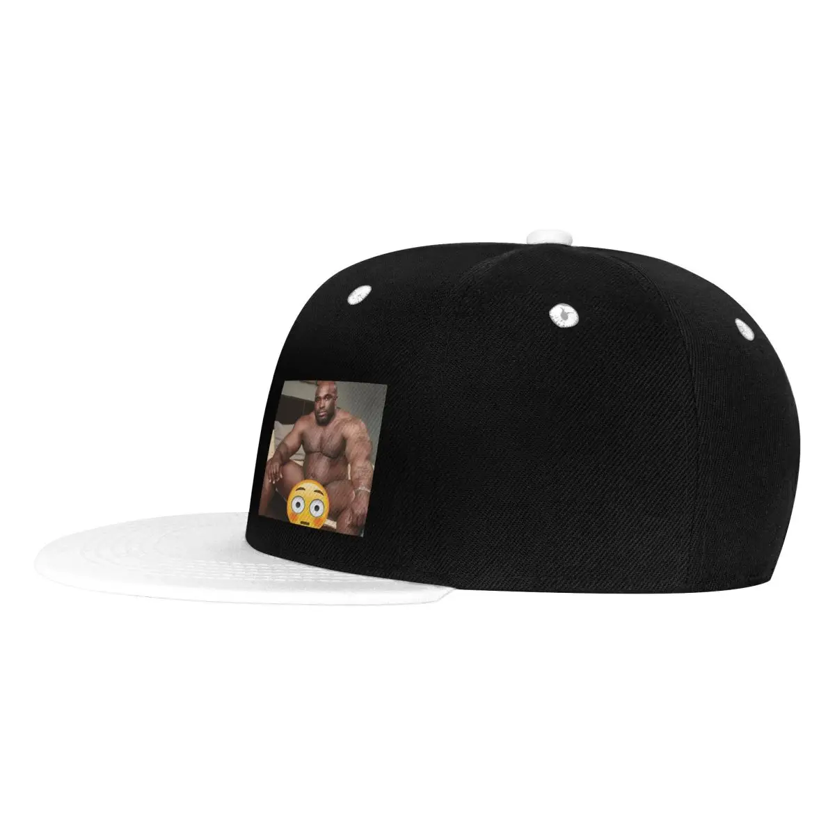 Big Dick Black Guy Meme Barry  - Men'S Fashion For Big Guys review and price