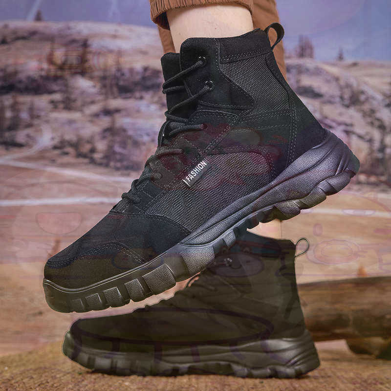 Without Heel Summer Size 45 Me - Men'S Fashion For Big Guys review and price