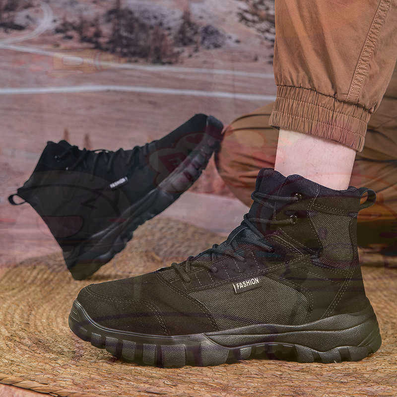 Without Heel Summer Size 45 Me - Men'S Fashion For Big Guys review and price
