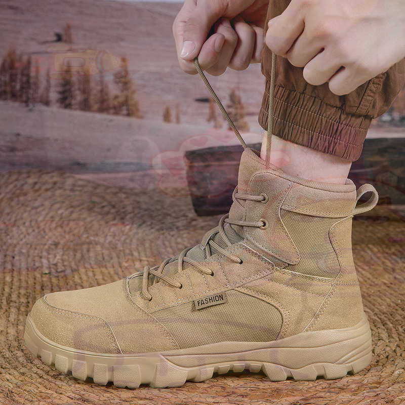 Without Heel Summer Size 45 Me - Men'S Fashion For Big Guys review and price