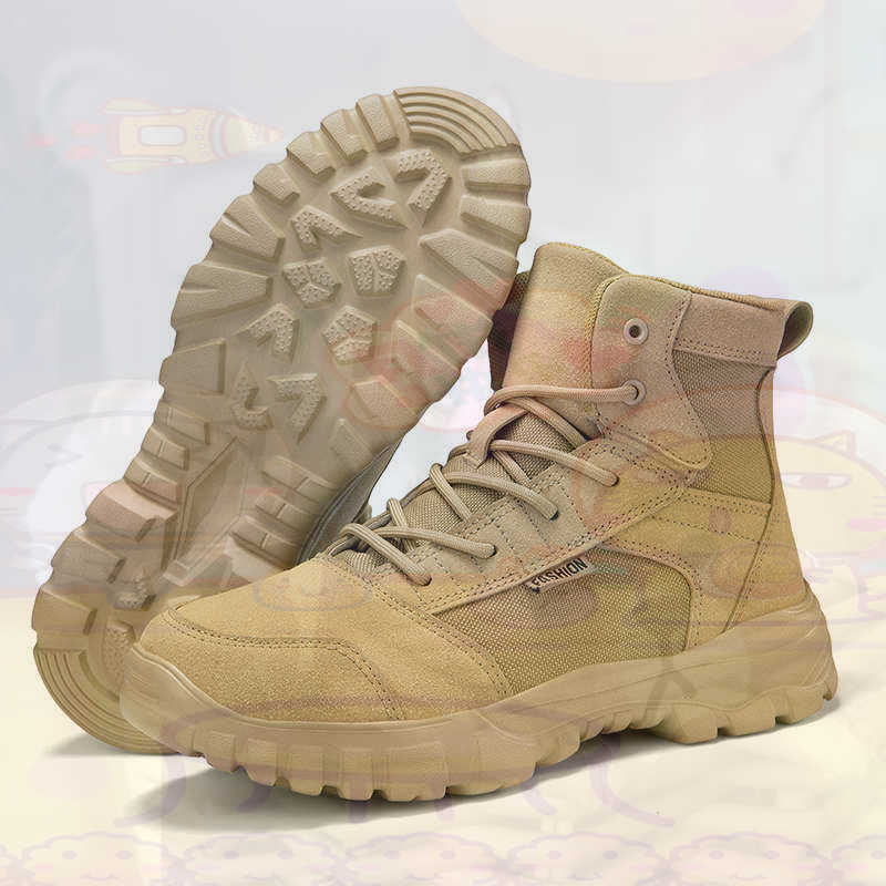 Without Heel Summer Size 45 Me - Men'S Fashion For Big Guys review and price