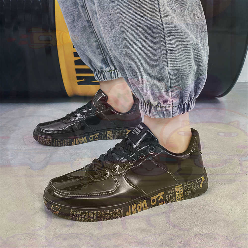 Round Foot Size 45 Sneakers Wh - Men'S Fashion For Big Guys review and price