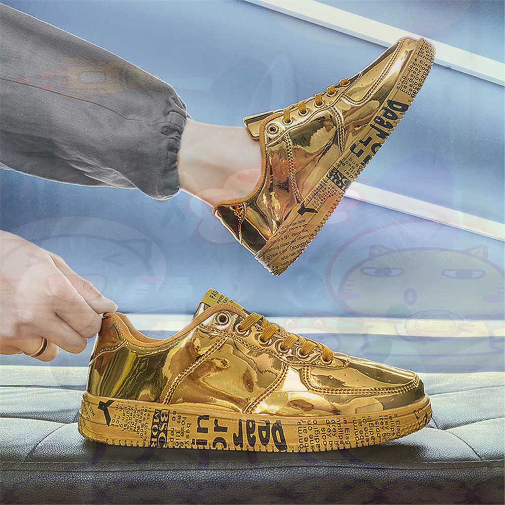 Round Foot Size 45 Sneakers Wh - Men'S Fashion For Big Guys review and price