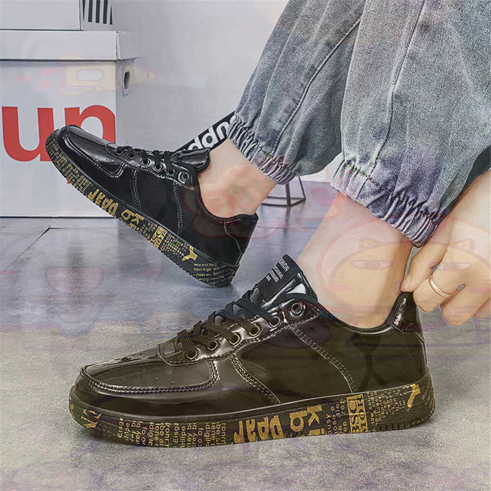 Round Foot Size 45 Sneakers Wh - Men'S Fashion For Big Guys review and price