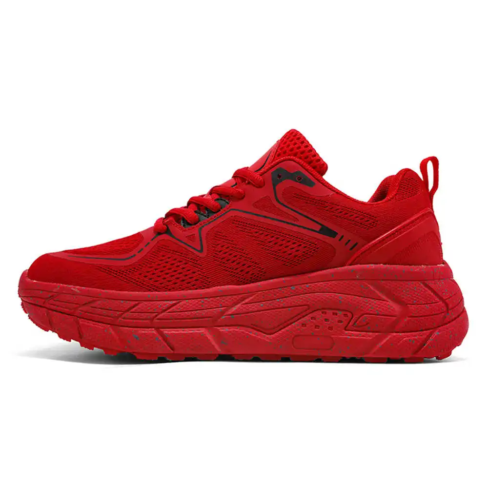 Does Not Slip Size 37 Shoes Si - Men'S Fashion For Big Guys review and price