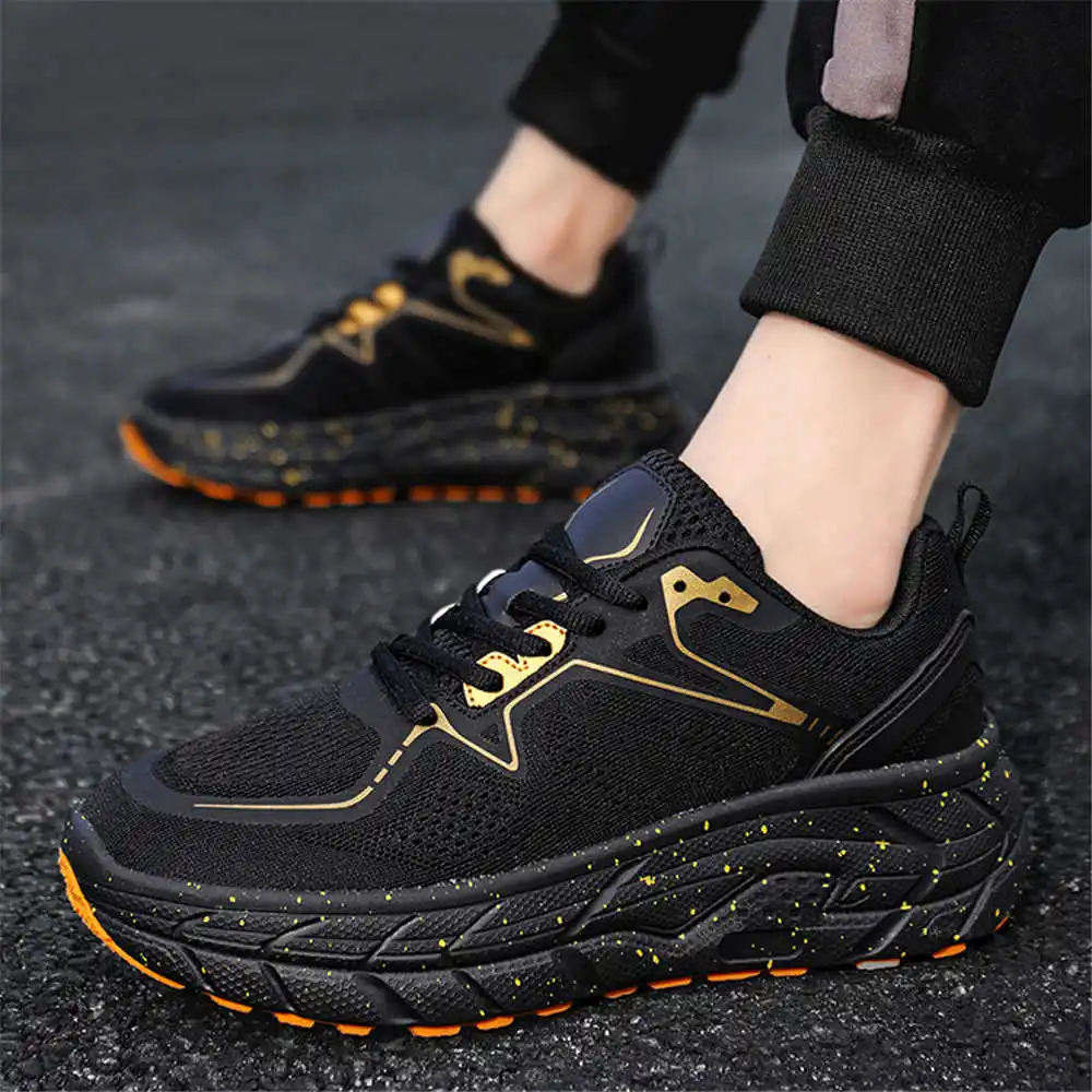 Does Not Slip Size 37 Shoes Si - Men'S Fashion For Big Guys review and price