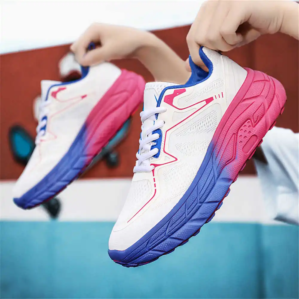 Does Not Slip Size 37 Shoes Si - Men'S Fashion For Big Guys review and price