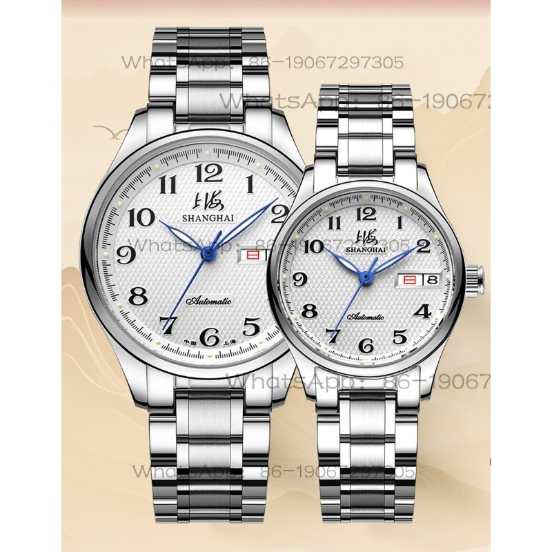 Time Island Watch 1 Store Shan - Mens Fashion Store review and price