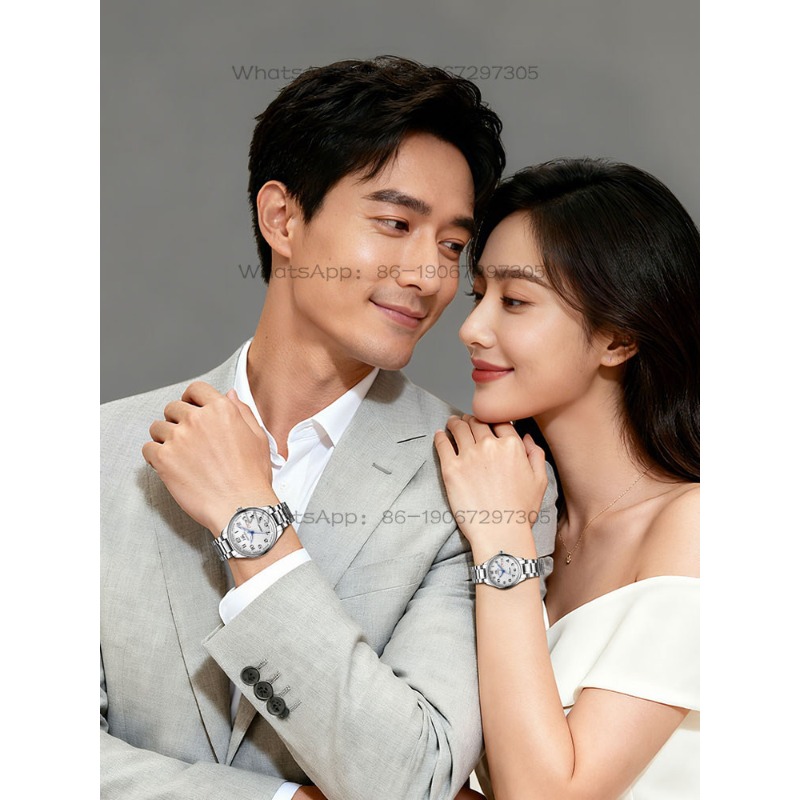 Time Island Watch 1 Store Shan - Mens Fashion Store review and price
