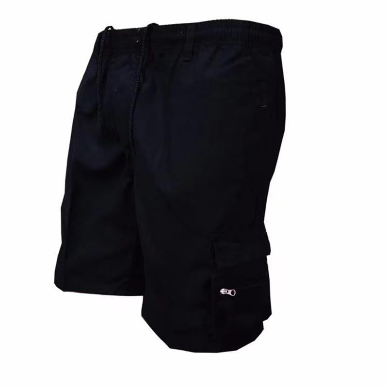 2026 Fashion Men's Cargo Short - Men'S Fashion Trousers review and price
