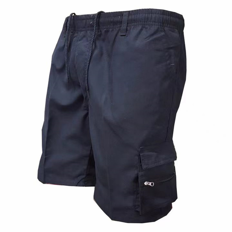 2026 Fashion Men's Cargo Short - Men'S Fashion Trousers review and price