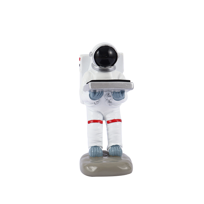 Creative Watch Holder Stand Di - Mens Fashion Store review and price