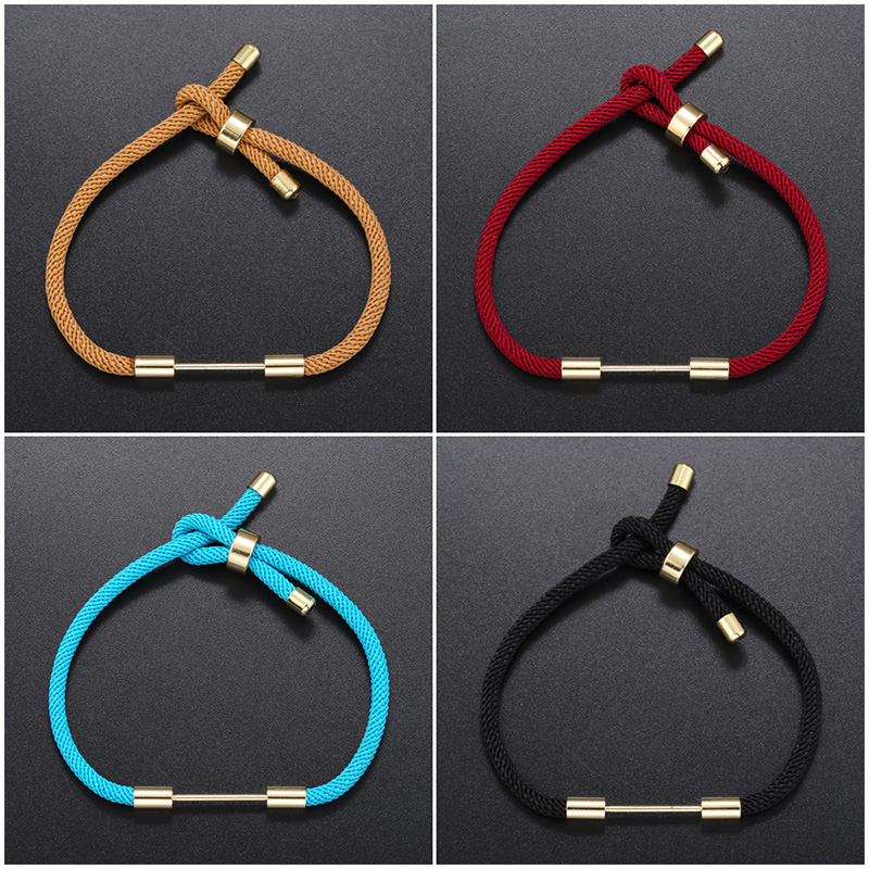 Creative Bracelet for Women Mi - Milan Men'S Fashion review and price