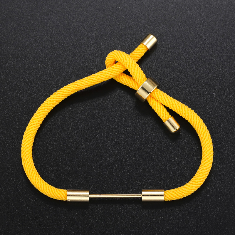 Creative Bracelet for Women Mi - Milan Men'S Fashion review and price