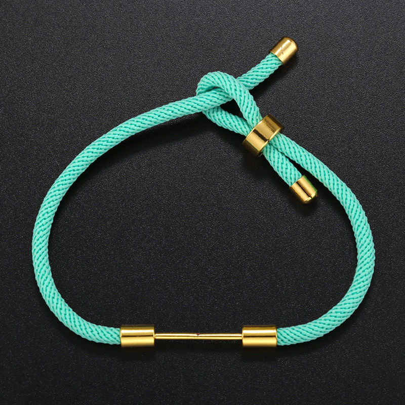 Creative Bracelet for Women Mi - Milan Men'S Fashion review and price