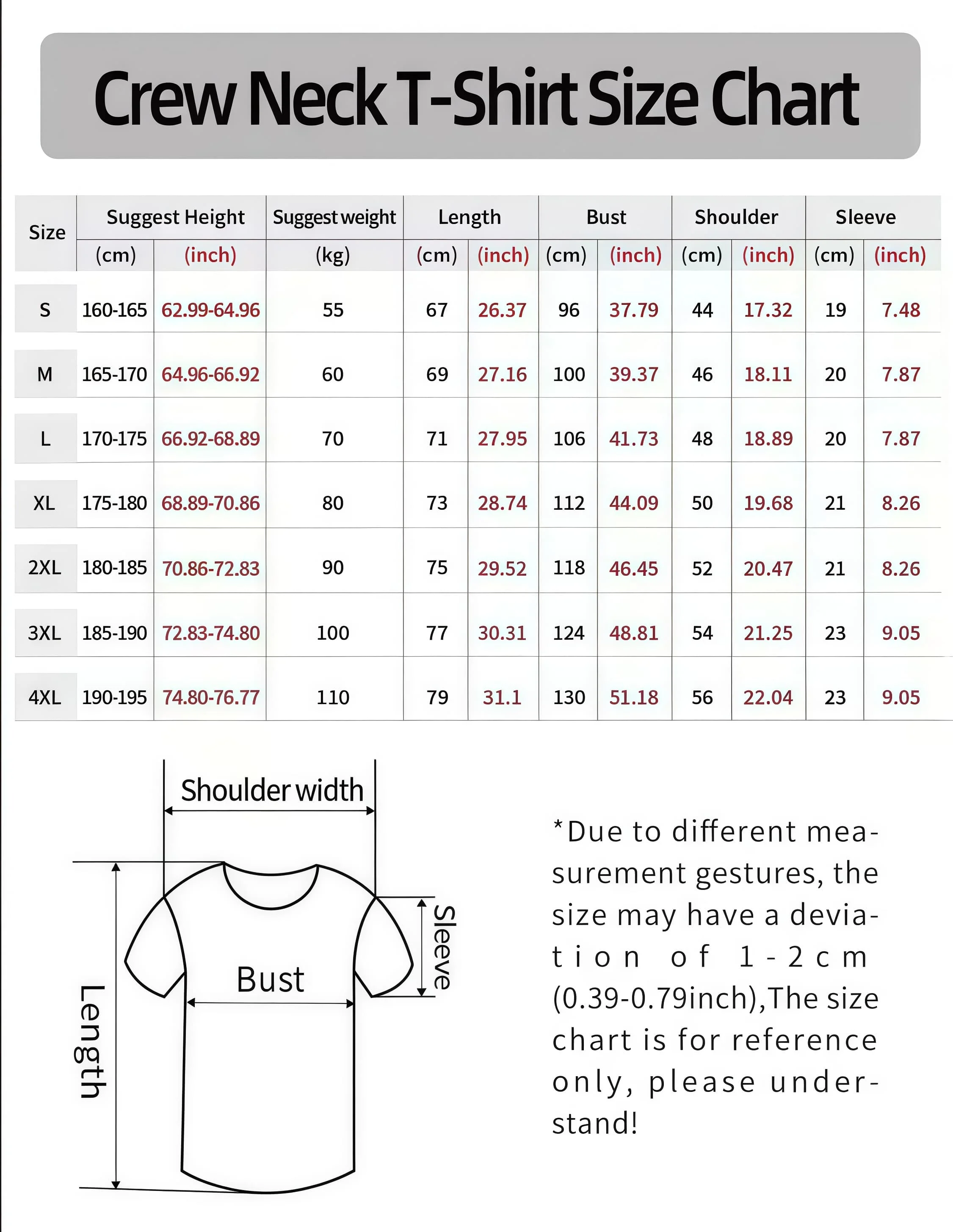 Black Printed T-shirt Death Ro - Mens Fashion Magazines review and price