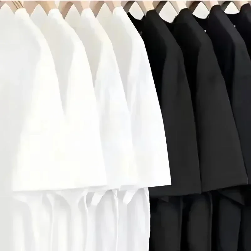 Black Printed T-shirt Death Ro - Mens Fashion Magazines review and price