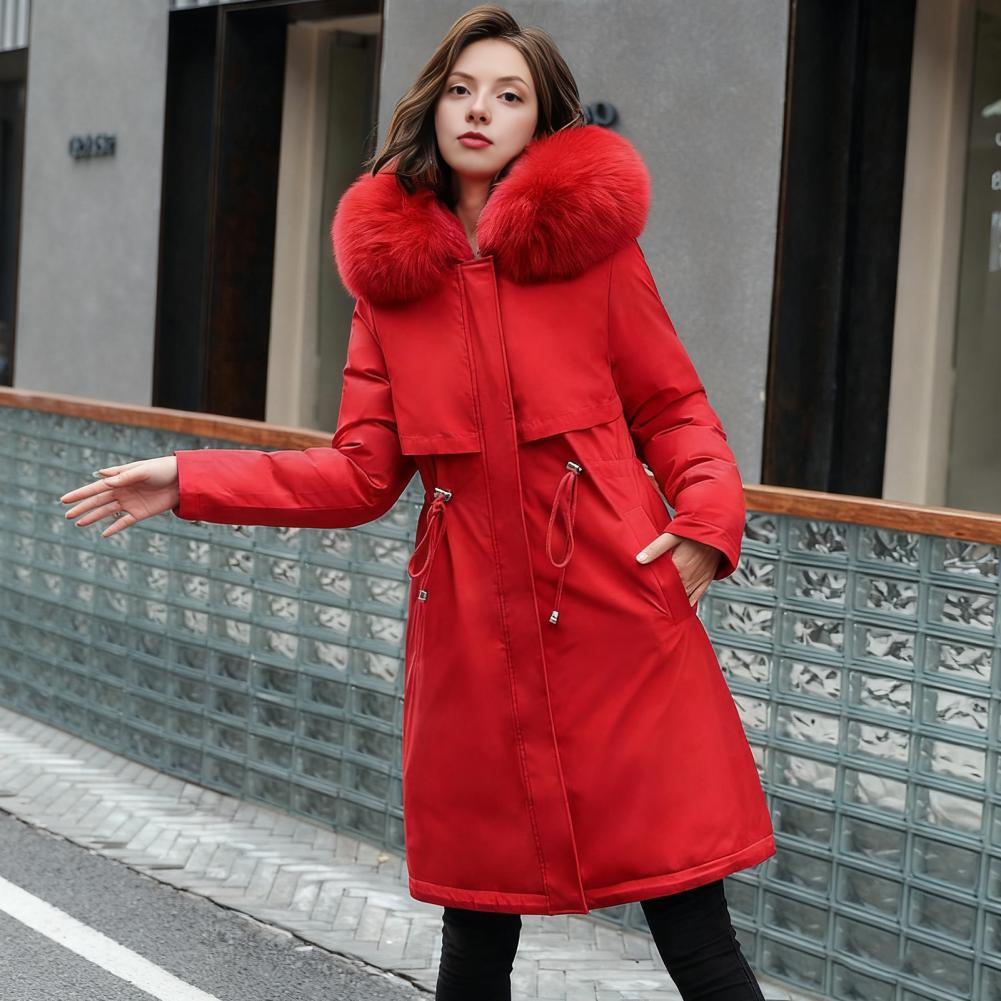 Velvet Lined Outerwear Women P - Sherpa Jacket Fleece review and price