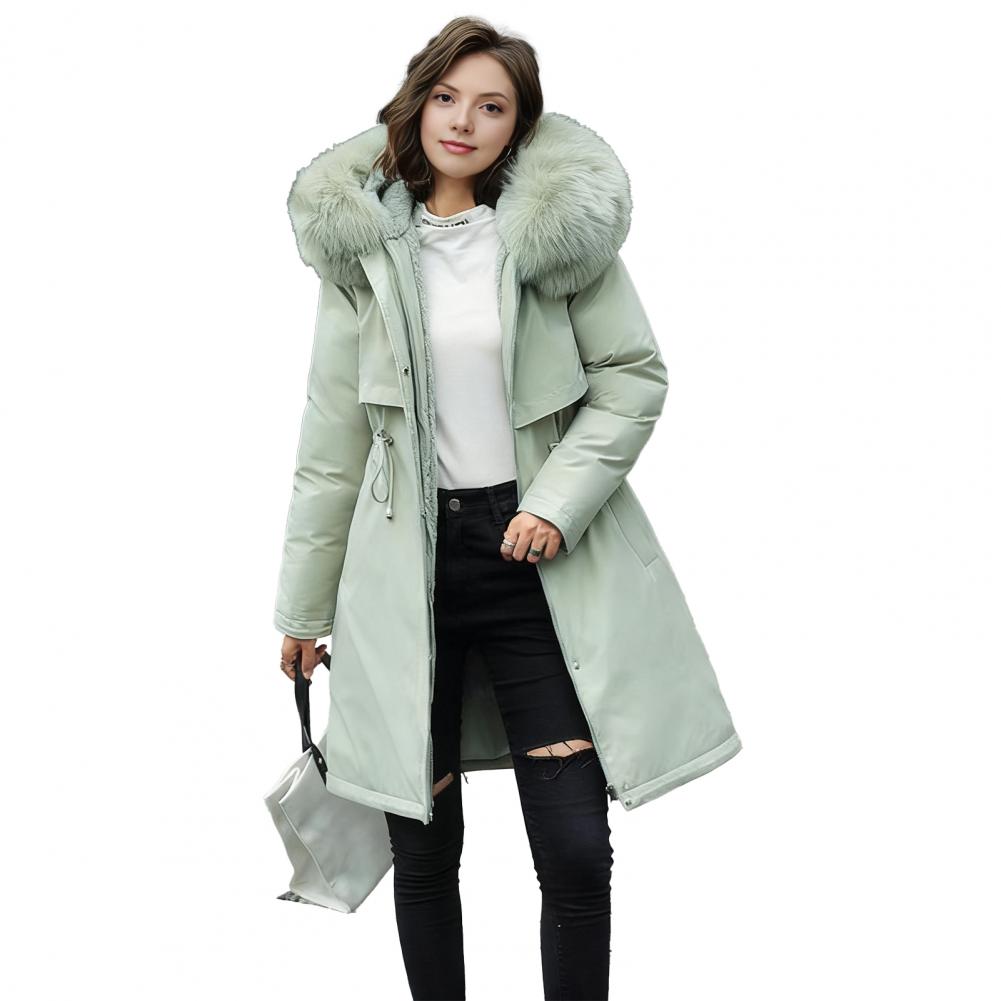 Velvet Lined Outerwear Women P - Sherpa Jacket Fleece review and price