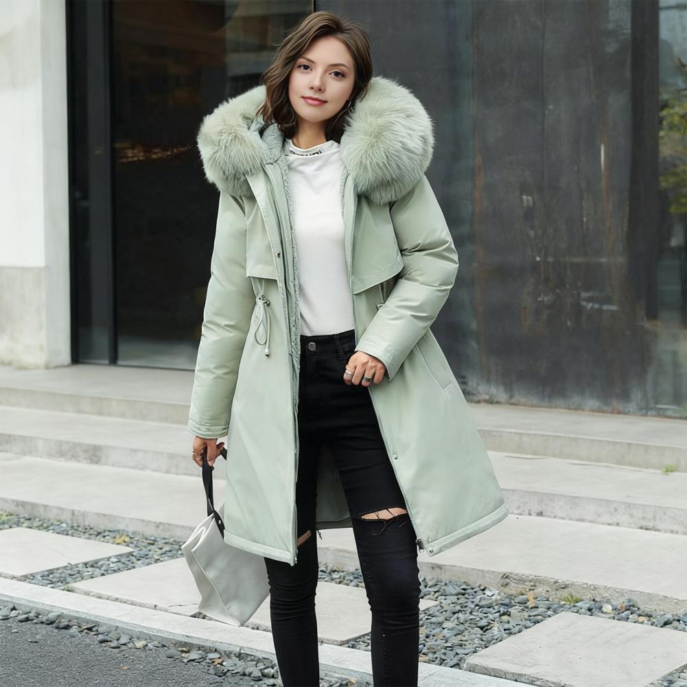 Velvet Lined Outerwear Women P - Sherpa Jacket Fleece review and price