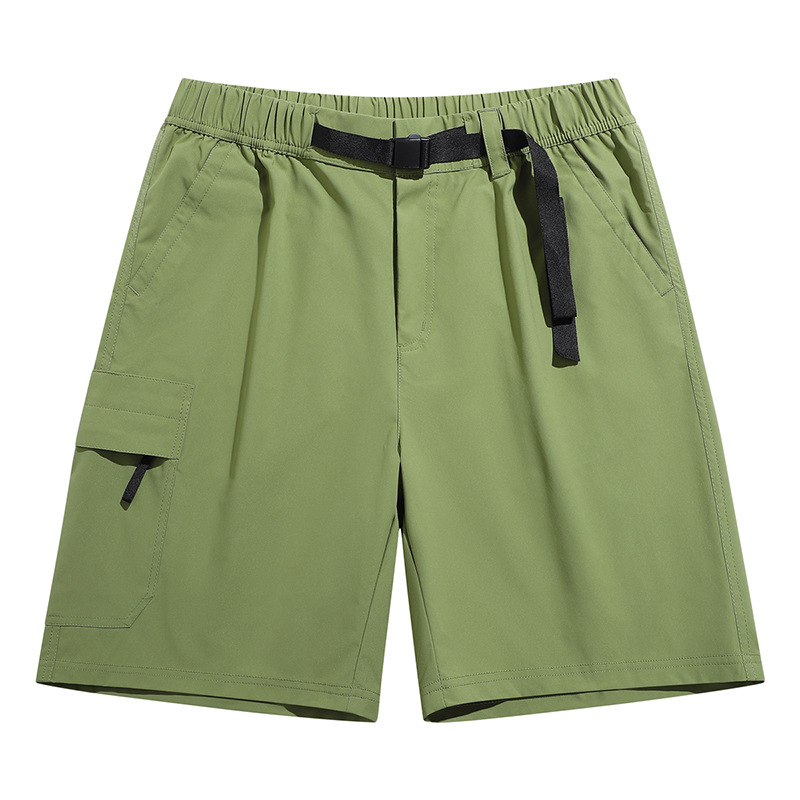 Men's Summer Fashion Short Str - Men'S Fashion Trousers review and price