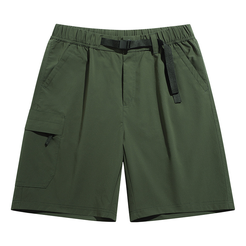 Men's Summer Fashion Short Str - Men'S Fashion Trousers review and price
