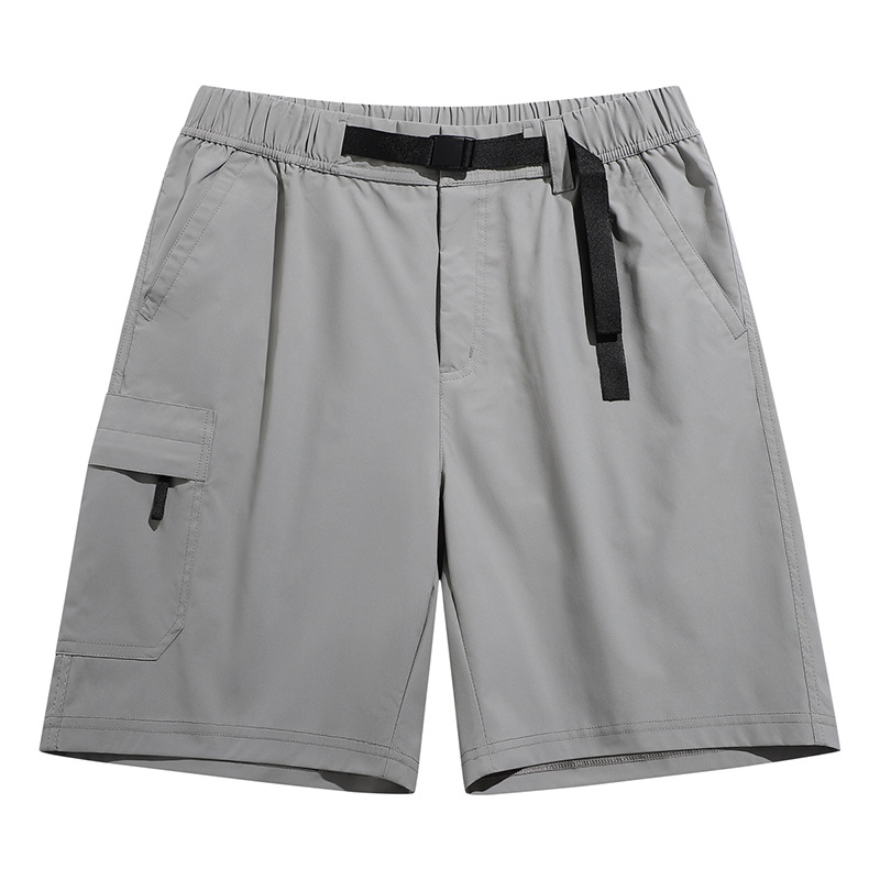 Men's Summer Fashion Short Str - Men'S Fashion Trousers review and price