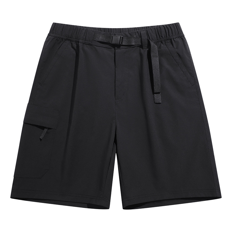Men's Summer Fashion Short Str - Men'S Fashion Trousers review and price