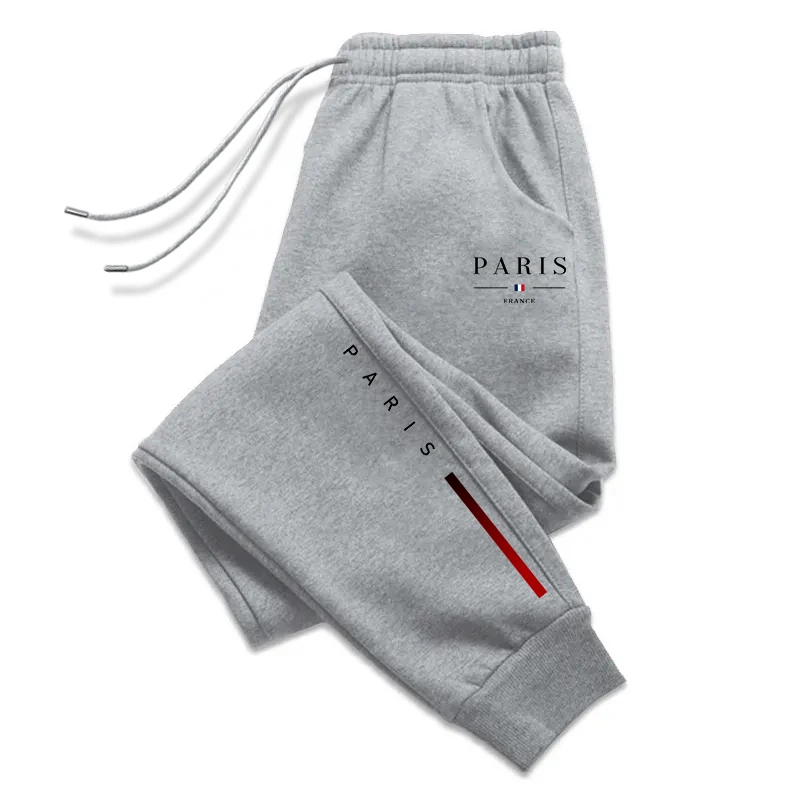 2025 Popular Men's Paris Print - Men'S Fashion Paris 2025 review and price