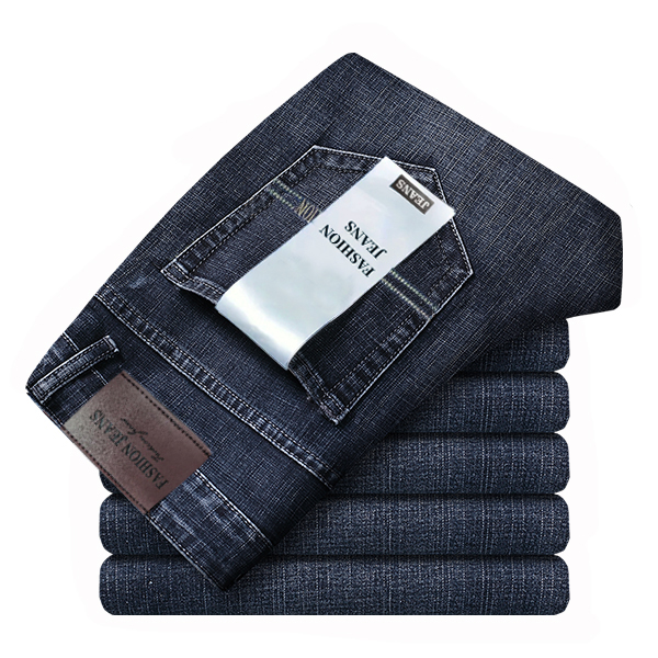 2026 New Style Business Men's  - Men'S Fashion Nova Jeans review and price