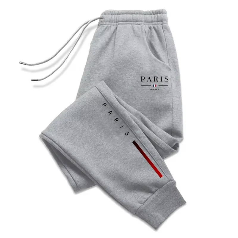 2025 New Arrival Paris Printed - Men'S Fashion Paris 2025 review and price