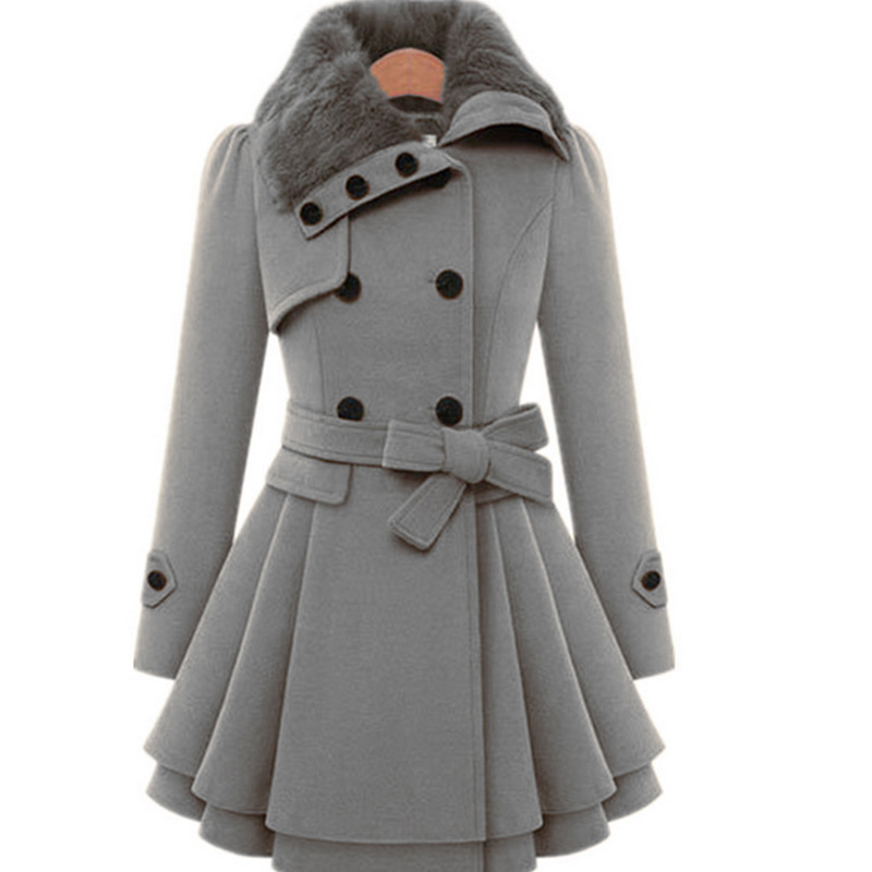 Winter Slim Long Wool Sherpa C - Sherpa Jacket Fleece review and price