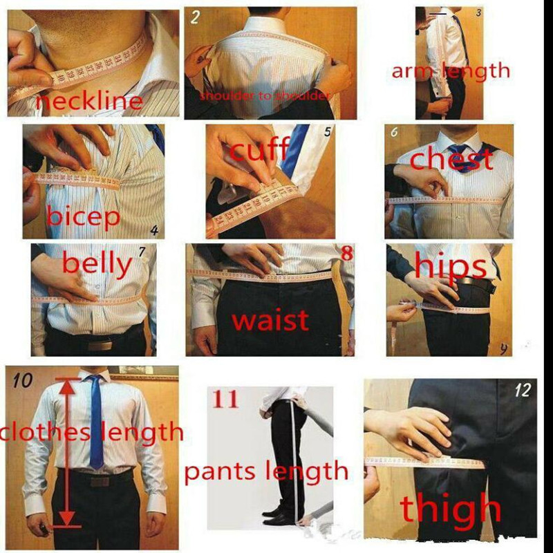 Fashion 2 Pieces For Men Suits - Mens Fashion Blazer review and price